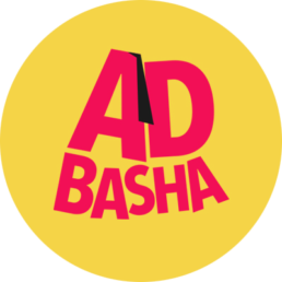 Adbasha-Blog-Logo